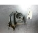 98C020 Water Pump Housing For 87-89 Toyota Camry  2.0